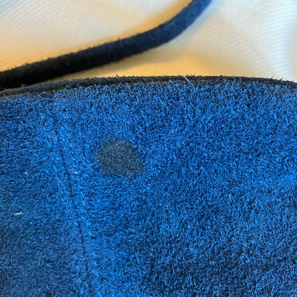 Purse - Picture 3 of 6